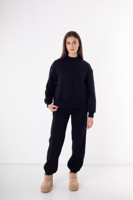 Штани жіночі